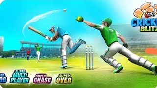 WCC Cricket Blitz- Download Now screenshot 3