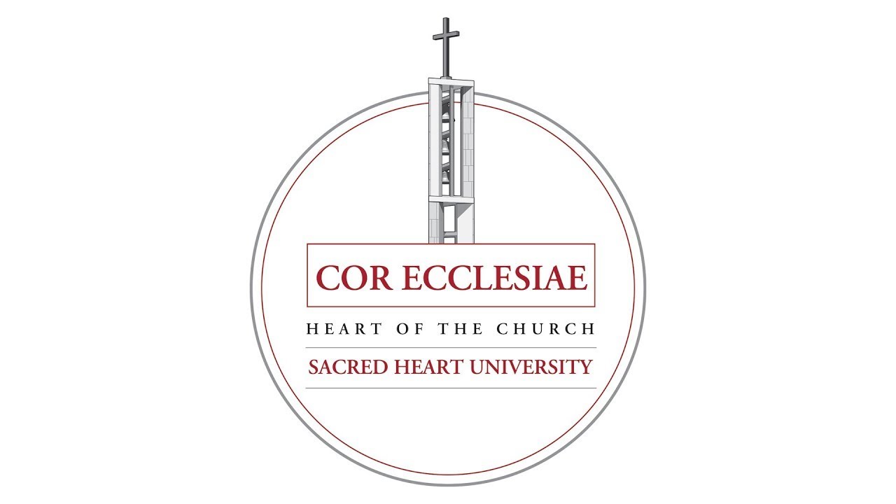 Cor Ecclesiae: SHU Poll Reveals Widespread Trust in Pope Leo (Episode 2) ft. Christopher White