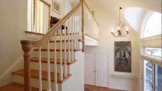 8 Whippoorwill Lane video tour
