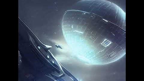 Stable Diffusion animation, music by Mubert #aiart #aiartist #mubert #shorts