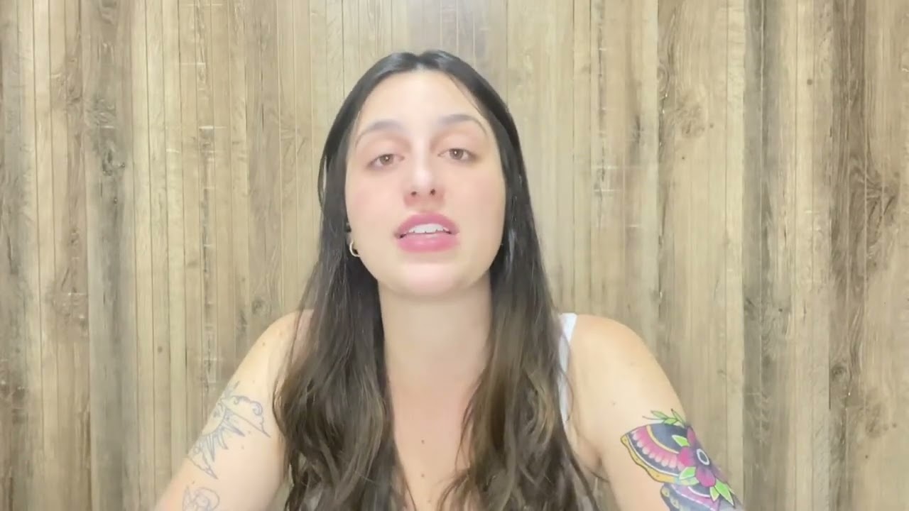 Cellucare Review