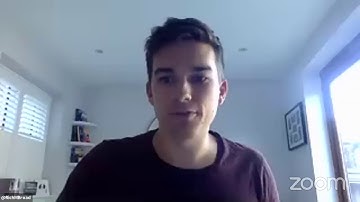 Using Seneca with Google Classroom & Microsoft Teams