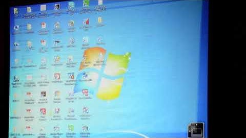 Micom 2-How to Communicate with the Micom Relay 1