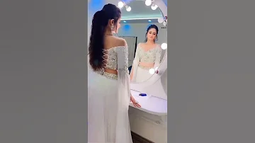 ساي بطلة مسلسل حبيبتي من تكون 