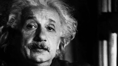 Are Neutrinos Faster Than the Speed of Light? A Challenge to Einstein