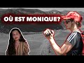 Ref:alurdkqtF-w La disparition mysterieuse de monique thibert, la dernire disparue de boscodon (+ tmoignages)