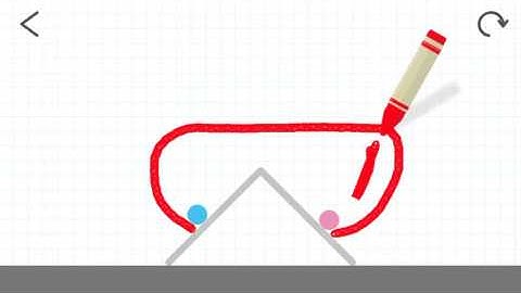 I have cleared stage 454 on Brain Dots! http://braindotsapp.com #BrainDots #BrainDots_s454