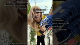 Video Fikri Benim Cr Vermeden Almayın