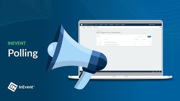 Polling - InEvent