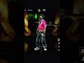 #UPSarkarUpdate #FreeFire #GamingNews #FFIndia #UPGamers #GamingUpdate #DesiGamer #IndiaGaming
