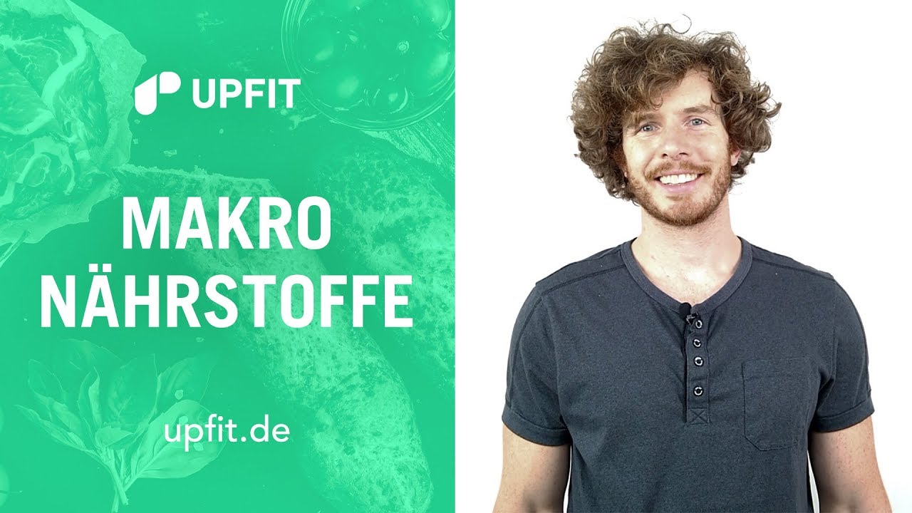 Diät, um Muskelmasse zu gewinnen und den Menschen zu definieren Diät, um Muskelmasse zu gewinnen und den Menschen zu definieren
