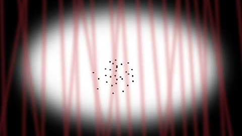 Sound Visualization!!!