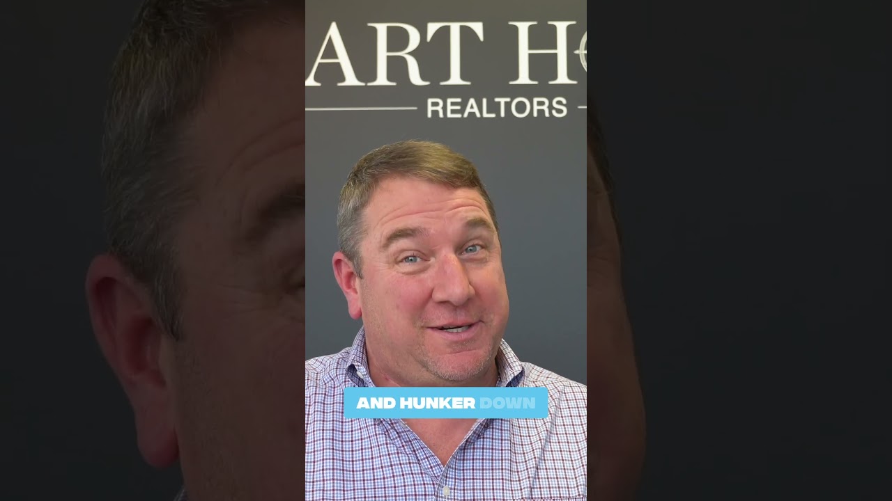 3 Unique Pros of Living in Bristol, RI