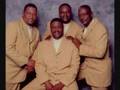 Betcha by golly wow stylistics