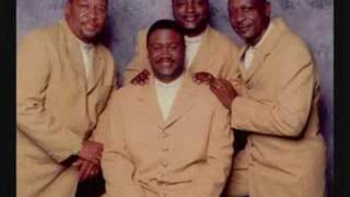 Betcha By Golly Wow- Stylistics chords