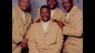 Betcha By Golly Wow- Stylistics
