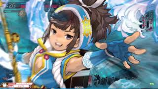 【wlw】今日のまさとしさん　133【火遠理CR27】
