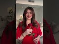 تيك توك ليليان محمد شجرة بلا عصافير لانا ولين اكسبلور ليليان محمد لانا ولين