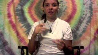 Celebrity Summer assignment 1 asl 5 Net Worth