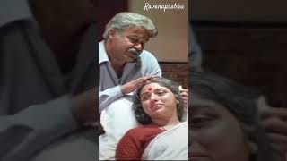 #movie #theyyamkali#support#temple#whatsappstatus#reels#viralvideo#song#music#comedy#familydrama#3d