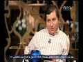 #معكم_منى_الشاذلي محمد عبدالوهاب "مهندس **رى