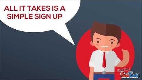 shop.com intro (new site)