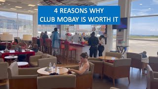 Club Mobay Tour I 4 Reasons Why It's Worth It I Montego Bay, Jamaica