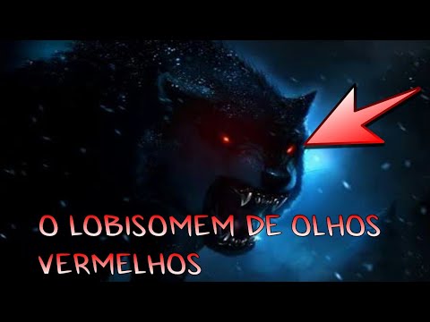 Vídeo: No Tartaristão, Uma Besta Com Olhos Vermelhos Assustou Uma Garota - Visão Alternativa