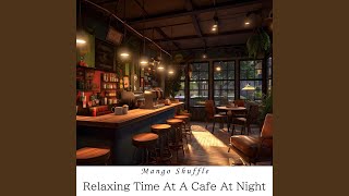 Nighttime Solace in Harmony (Key E Ver.)