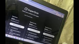 VID 20260814 WA0010