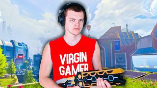 видео: Спасибо картинка: Спасибо