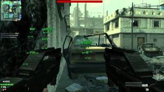 MPGH Mw3 Lobby 2
