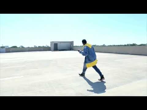 ハッピージャムジャム