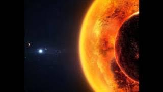 Download lagu Qatarsis - Angels Are Mathematical