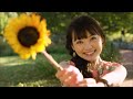 一輪の花 / 内田あや【MV】 A Single Flower/Aya Uchida