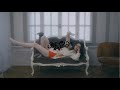 REJAY - Stand up (Official Music Video) Teaser