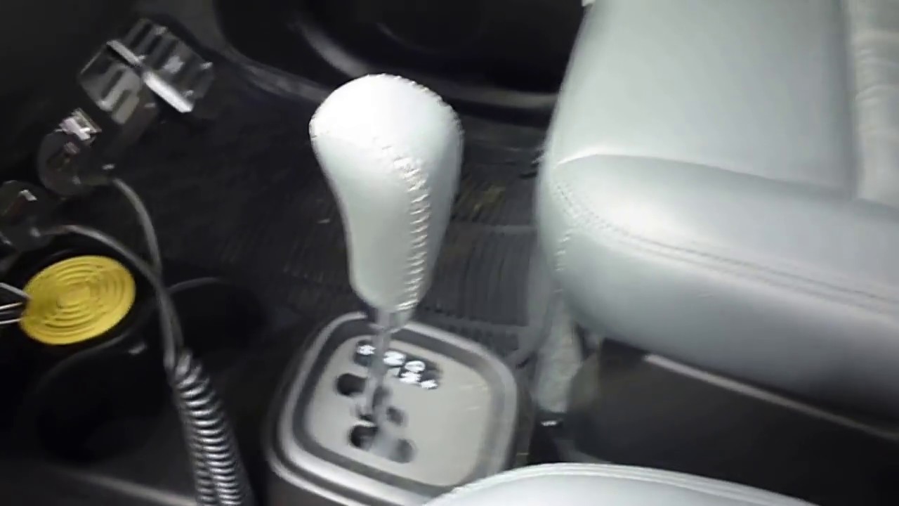 Preview Interior Suzuki Karimun Wagon R Terbaru Dengan Jok Mbtech