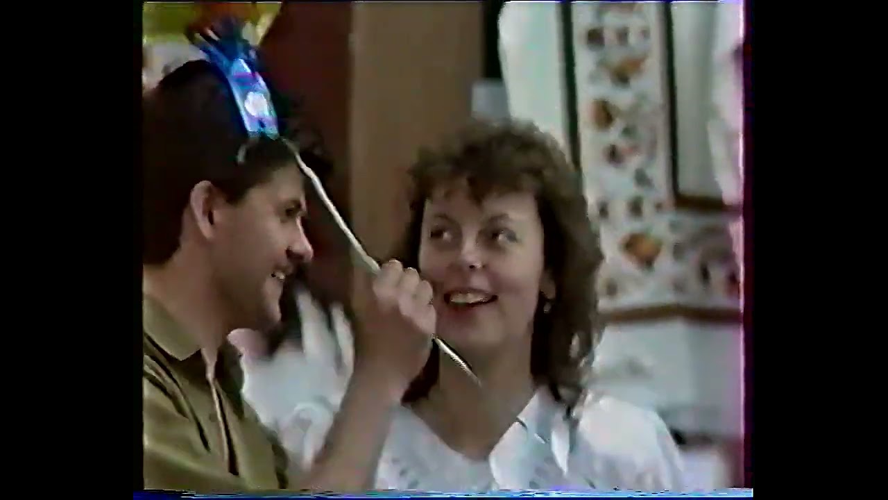 TV Łódź/Program Pierwszy/Program Drugi - Teledyski oraz występy muzyczne-różni wykonawcy.Lata 80/90.