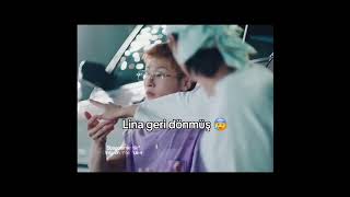 umarim oppacilar gelmez😔#skz#stay#straykids#minho#skzafteryou#lina