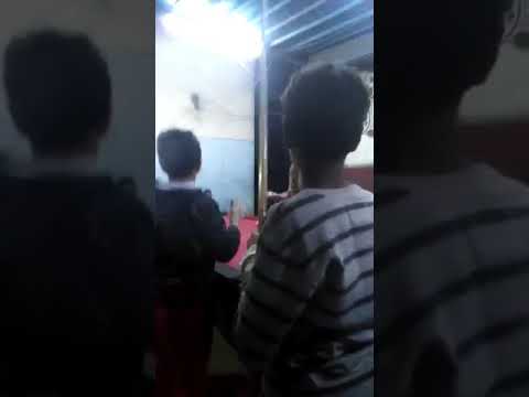 اييييي ماانا بتكلم