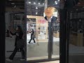 31 марта 2026 г.