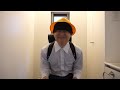 《腹痛サプリ》もしも小学生が1億円を手に入れたら｜天才小学生VS最恐の母６ #バンカラジオ #ショート動画 #切り抜き #やねすけ #きいた