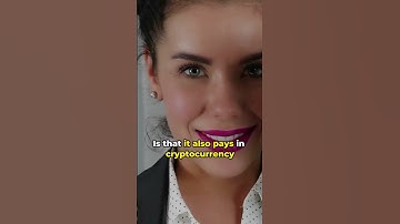 JUMPTASK Bonus Code 2025: movypohuguru