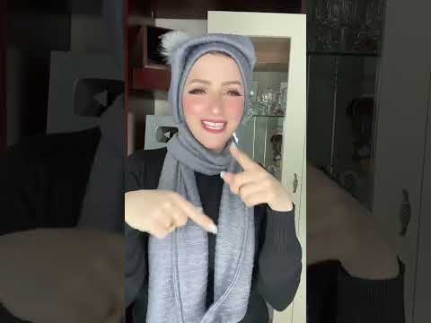 في حاجه عملت بوم 