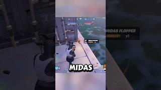 The Midas Flopper 🐡 @BTK_68_FAFO