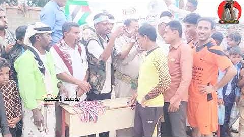 فيديو كامل للحظات التكريم والتتويج في نهائي بطولة السوبر بخيران المحرق