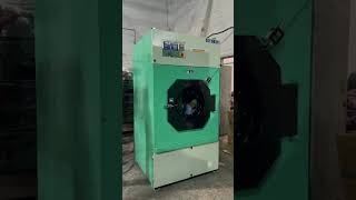 Upgrade your laundry system with PRACHITIRTH™ Advanced Tumble Dryers
