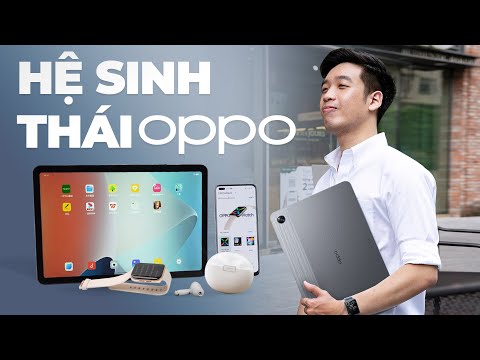 Video Công nghệ, âm nhạc, nội dung & sáng tạo - YouTube