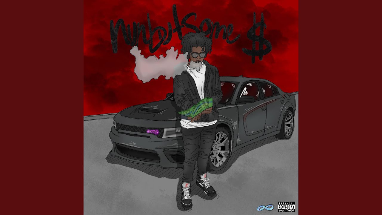 no game (feat. jtgodummy)