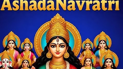 ആഷാഢനവ രാത്രി ലൈവ് @5:30